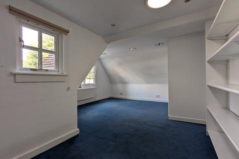 Office for sale, Britannia House, 5 & 6 Millmead, Guildford Surrey, GU2 4BE