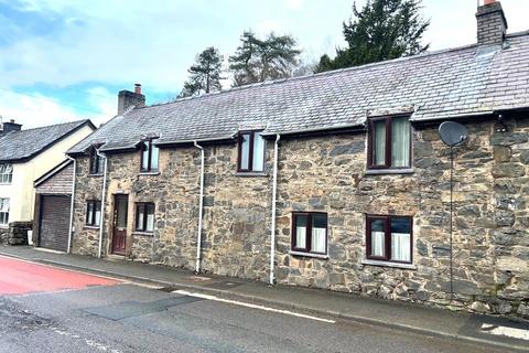 3 bedroom semi-detached house for sale, Foel, Welshpool, Powys, SY21