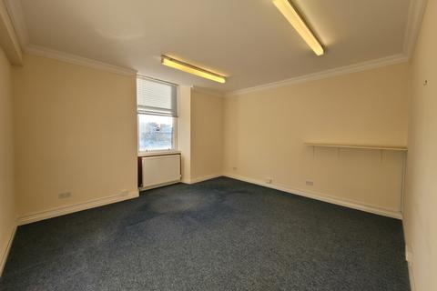 Office for sale, Glasgow Road, Paisley PA1