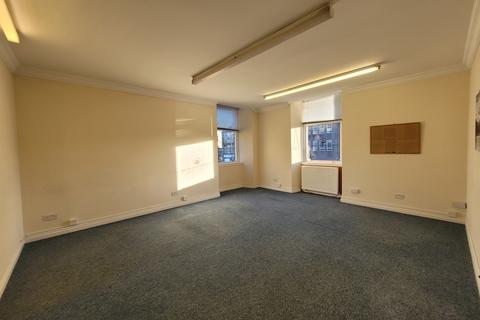 Office for sale, Glasgow Road, Paisley PA1