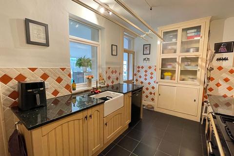 56 Melbourne Road, Stocksbridge, Sheffield, S36 1EF