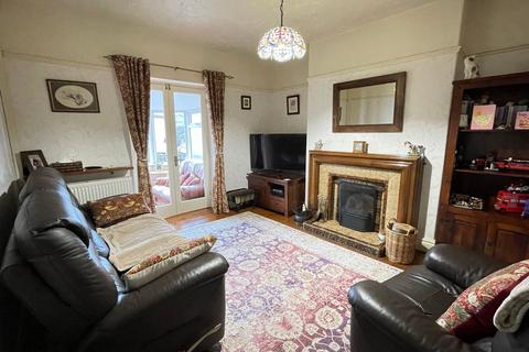 56 Melbourne Road, Stocksbridge, Sheffield, S36 1EF