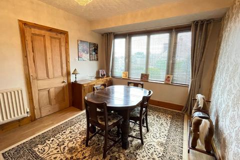 56 Melbourne Road, Stocksbridge, Sheffield, S36 1EF