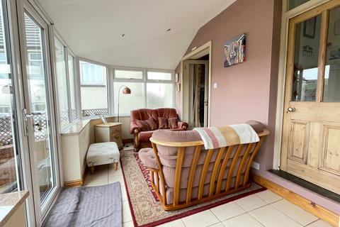 56 Melbourne Road, Stocksbridge, Sheffield, S36 1EF