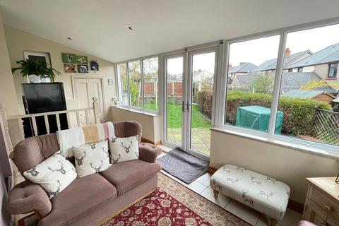 56 Melbourne Road, Stocksbridge, Sheffield, S36 1EF