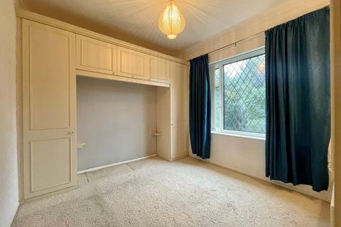 16 Banbury Drive, Fulwood, Preston, PR2 3JR