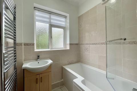 16 Banbury Drive, Fulwood, Preston, PR2 3JR