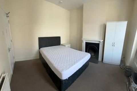 5 bedroom house share to rent, Foster Hill Road