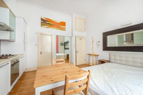 1 bedroom apartment to rent - Queensborough Terrace, Bayswater, London, W2