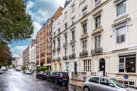 1 bedroom apartment to rent - Queensborough Terrace, Bayswater, London, W2