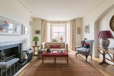 3 bedroom flat for sale - Drayton Gardens, London, SW10