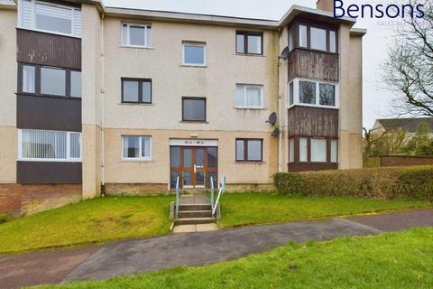 1 bedroom flat to rent, Old Mill Road, Village, South Lanarkshire G74