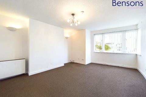 1 bedroom flat to rent, Old Mill Road, Village, South Lanarkshire G74