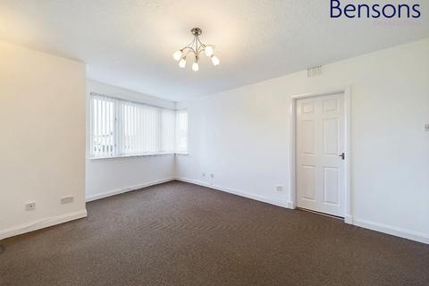 1 bedroom flat to rent, Old Mill Road, Village, South Lanarkshire G74