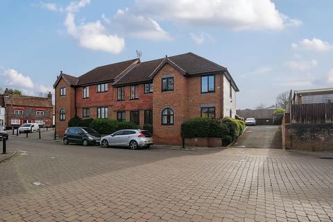 1 bedroom apartment for sale - Turners Place, East Hill, South Darenth, Dartford, DA4