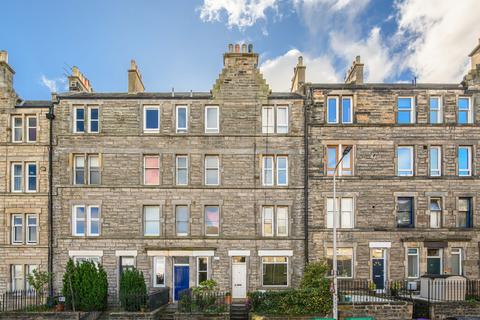 2 bedroom flat for sale - Meadowbank Terrace, Edinburgh EH8