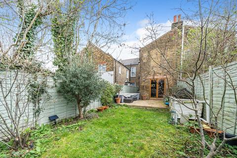 3 bedroom terraced house for sale, Lyham Road, Brixton