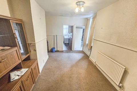 2 bedroom flat for sale, Ling Road, Canning Town, London, E16