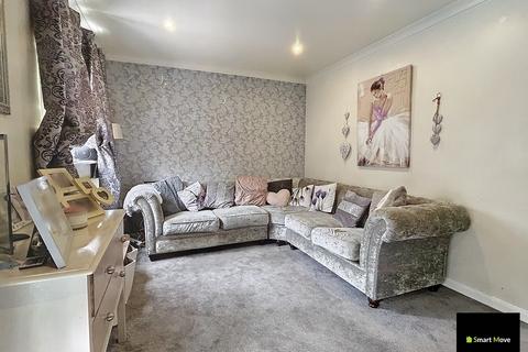 3 bedroom semi-detached house for sale - Otterbrook, Orton Brimbles, Peterborough, Cambridgeshire. PE2 5YH