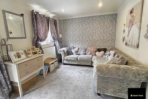 3 bedroom semi-detached house for sale, Otterbrook, Orton Brimbles, Peterborough, Cambridgeshire. PE2 5YH