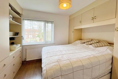 3 bedroom semi-detached house for sale, Bucklow Drive, Northenden, Manchester, M22