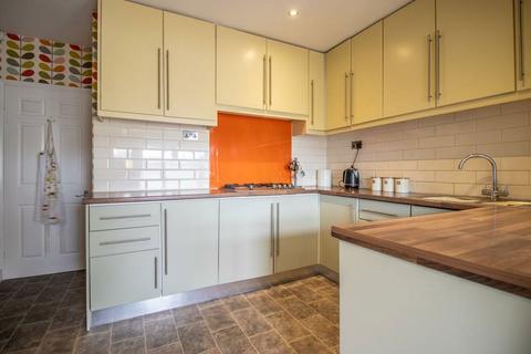 3 bedroom bungalow for sale, Rochford Road, Southend-on-Sea, Essex, SS2 6SP