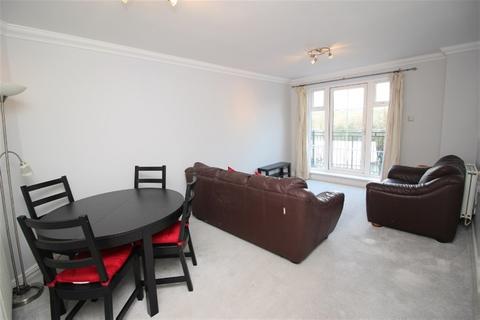 2 bedroom apartment to rent - Regents Riverside, De Montfort Road, Reading, RG1