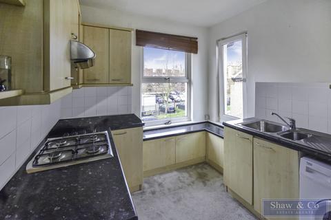 1 bedroom flat for sale - Grove Road, Hounslow TW3