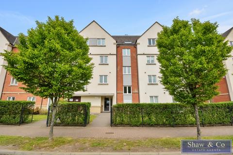 2 bedroom flat for sale, Academy Place, Isleworth TW7
