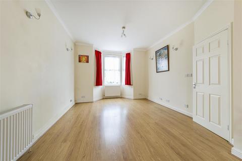 4 bedroom semi-detached house for sale, Hibernia Road, Hounslow TW3