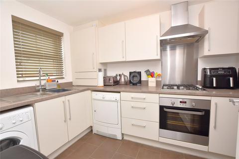 3 bedroom terraced house for sale, Sergeant Street, Colchester, Essex, CO2