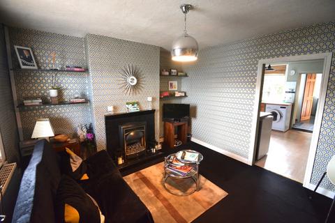 2 bedroom terraced house for sale - Martindale Road, Hounslow TW4