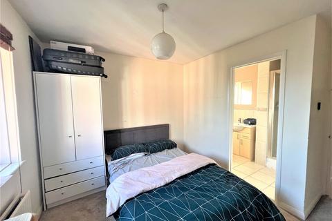 3 bedroom apartment for sale, Waldegrave Road, Teddington TW11