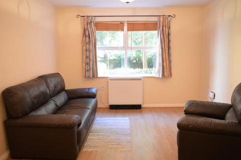 1 bedroom ground floor flat for sale - Old Park Mews, Hounslow TW5