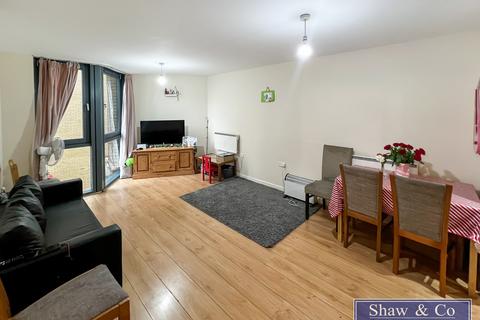 2 bedroom apartment for sale, Highfield Road, Feltham TW13
