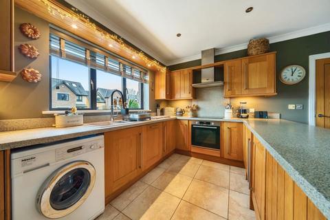3 bedroom semi-detached house for sale - Longtown,  Herefordshire,  HR2