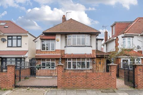 4 bedroom detached house for sale - Great West Road, Isleworth TW7