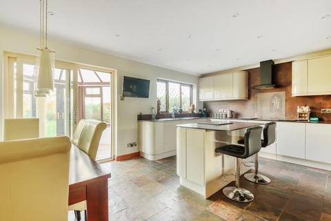 3 bedroom detached house for sale, Canon Pyon Road,  Hereford,  HR4