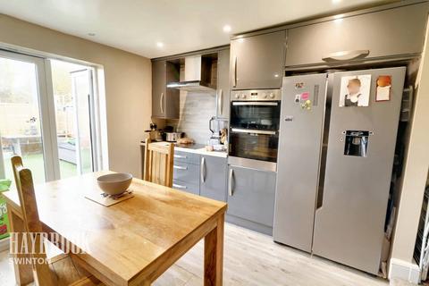 147 Avenue Road, Wath Upon Dearne, Rotherham, S63 7AQ