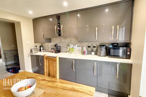 147 Avenue Road, Wath Upon Dearne, Rotherham, S63 7AQ