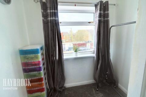 147 Avenue Road, Wath Upon Dearne, Rotherham, S63 7AQ