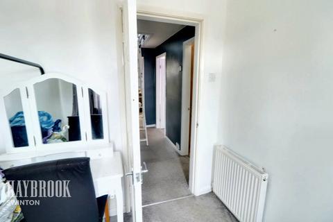 147 Avenue Road, Wath Upon Dearne, Rotherham, S63 7AQ