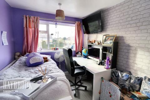 147 Avenue Road, Wath Upon Dearne, Rotherham, S63 7AQ