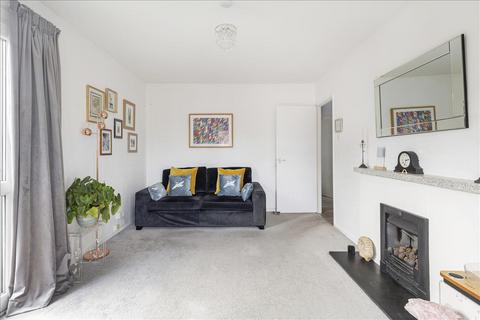 2 bedroom apartment for sale - Beatrice House, Queen Caroline Street, Hammersmith, London, W6