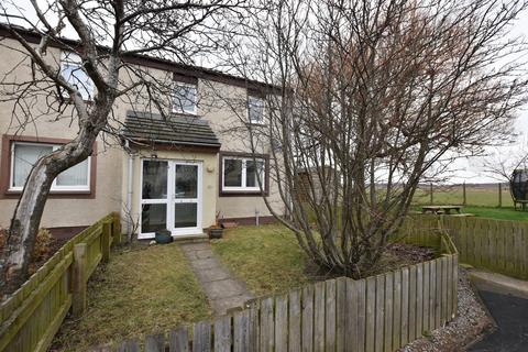 3 bedroom property for sale, Easter Road, Kinloss