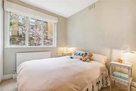 3 bedroom apartment for sale, Westgate Terrace, London, SW10