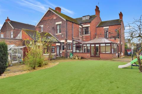 5 bedroom semi-detached house for sale, Ditchfield Road, Widnes