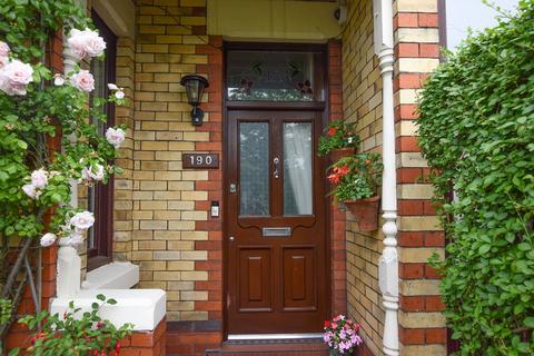 5 bedroom semi-detached house for sale, Ditchfield Road, Widnes