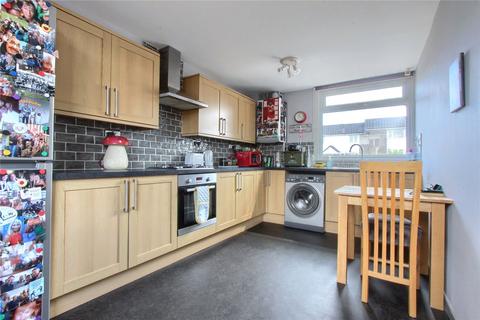 3 bedroom terraced house for sale, Birchtree Close, Ormesby