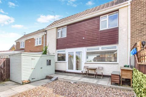 4 Birchtree Close, Ormesby, Middlesbrough, TS7 9PQ